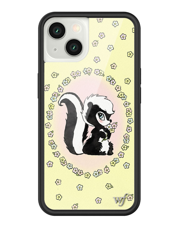 SKNK2013-Little-Stinker-iPhone-13-Case-01.jpg