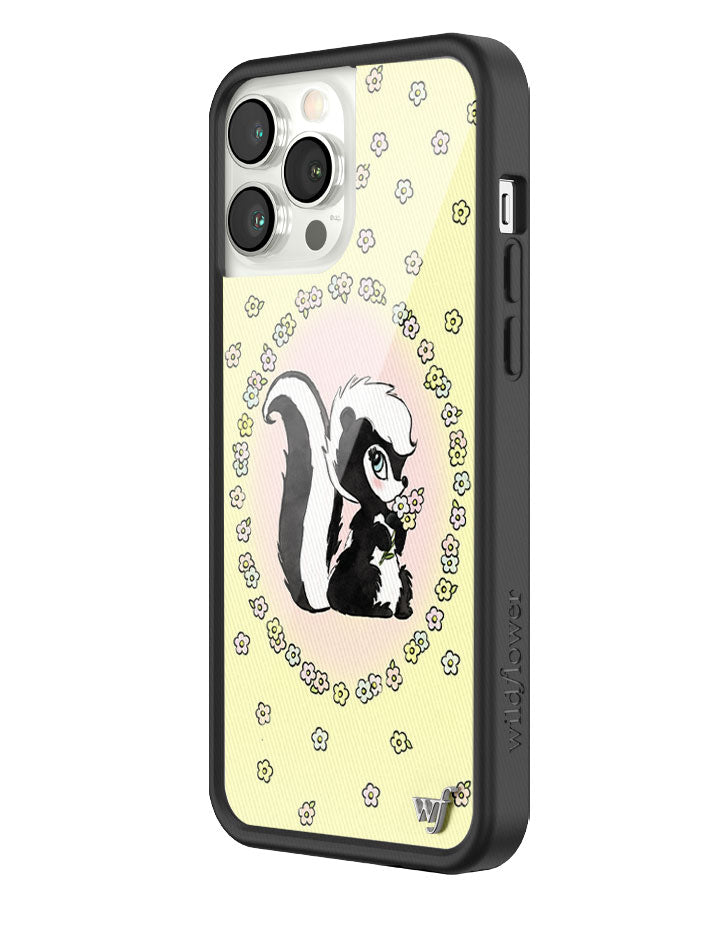 SKNK2013PM-Little-Stinker-iPhone-13-Pro-Max-Case-02.jpg