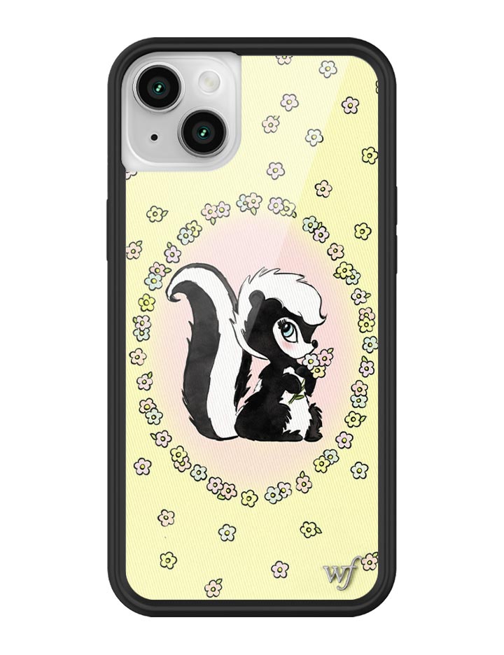 SKNK2014-Little-Stinker-iPhone-14-Case-01.jpg