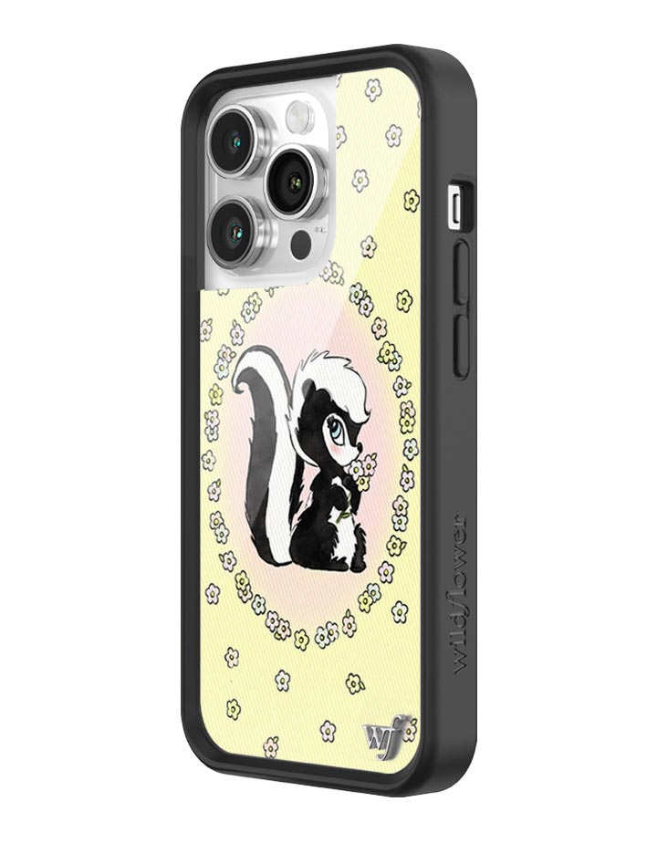 SKNK2014P-Little-Stinker-iPhone-14-Pro-Case-02.jpg