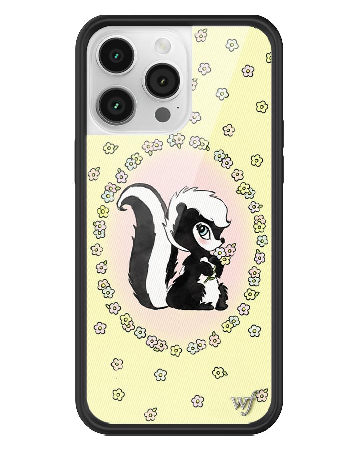 SKNK2014PM-Little-Stinker-iPhone-14-Pro-Max-Case-01.jpg