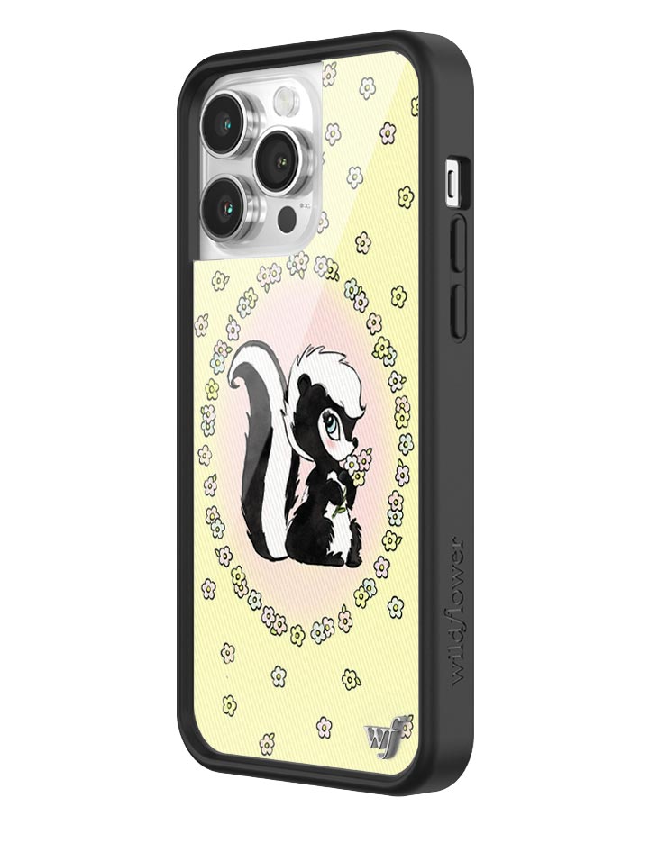 SKNK2014PM-Little-Stinker-iPhone-14-Pro-Max-Case-02.jpg