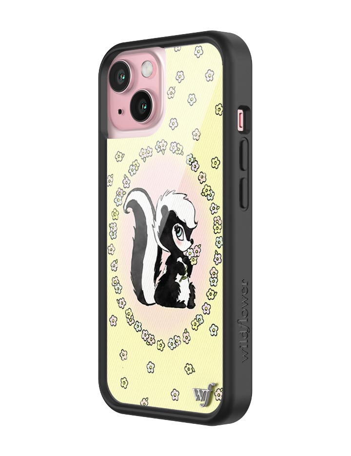 SKNK2015-Little-Stinker-iPhone-15-Case-02_24805f1c-1ddf-4da2-a344-60c19d08e342.jpg