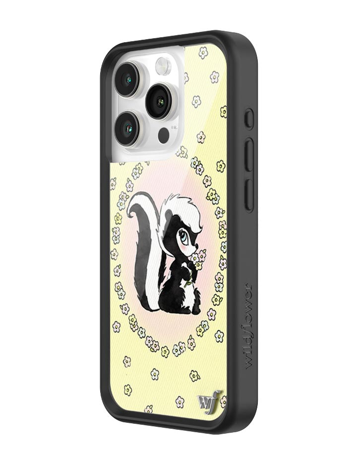 SKNK2015P-Little-Stinker-iPhone-15-Pro-Case-02_3028bb7b-3156-46f8-a2d3-97ef17ffc61e.jpg