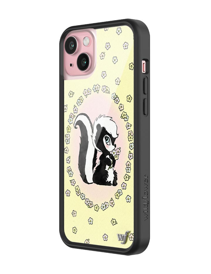 SKNK2015PLS-Little-Stinker-iPhone-15-Plus-Case-02_d8d9410c-52a3-4052-9723-d00b1f09769f.jpg