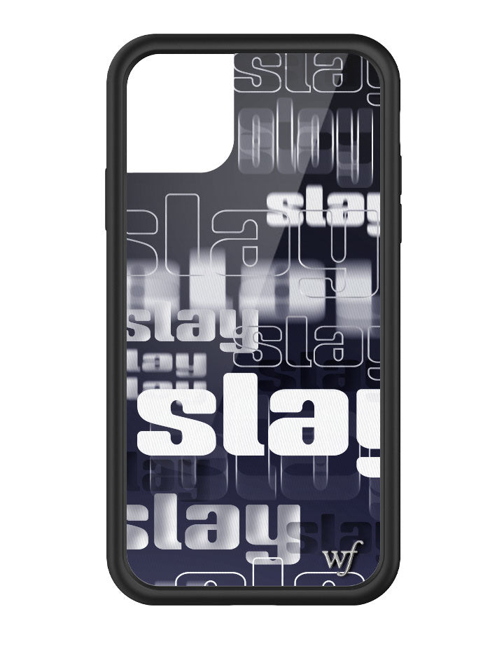 SLAY2011-Slay-iPhone-11-Case-01_2f115f2c-70d2-4933-a564-1bc03489d2e3.jpg