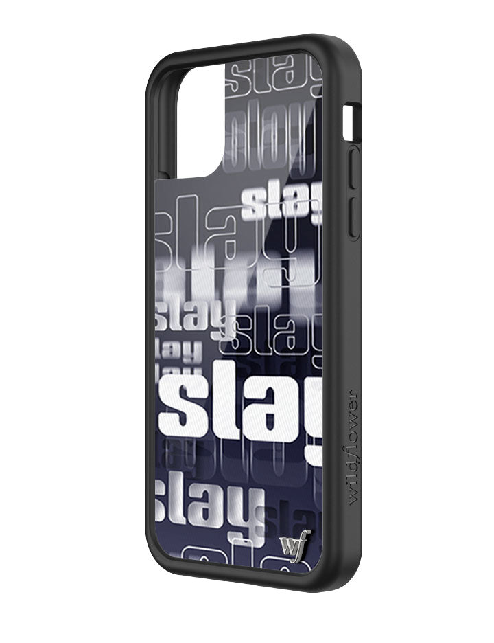 SLAY2011-Slay-iPhone-11-Case-02_1acaa8b3-3e5a-4c24-acc3-9755e6931f3b.jpg