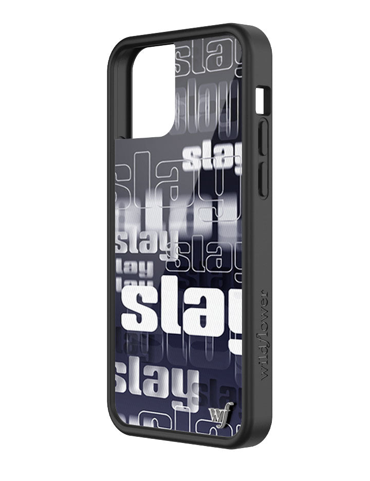 SLAY2012P-Slay-iPhone-12-12-Pro-Case-02_52944b2b-f39d-4b22-b730-765ddc912641.jpg