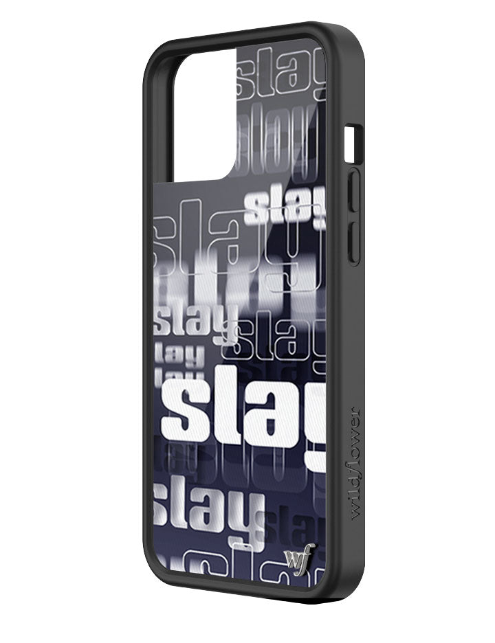 SLAY2012PM-Slay-iPhone-12-Pro-Max-Case-02_e1c845e3-eba4-45b0-9c1a-f1b79fd4113e.jpg