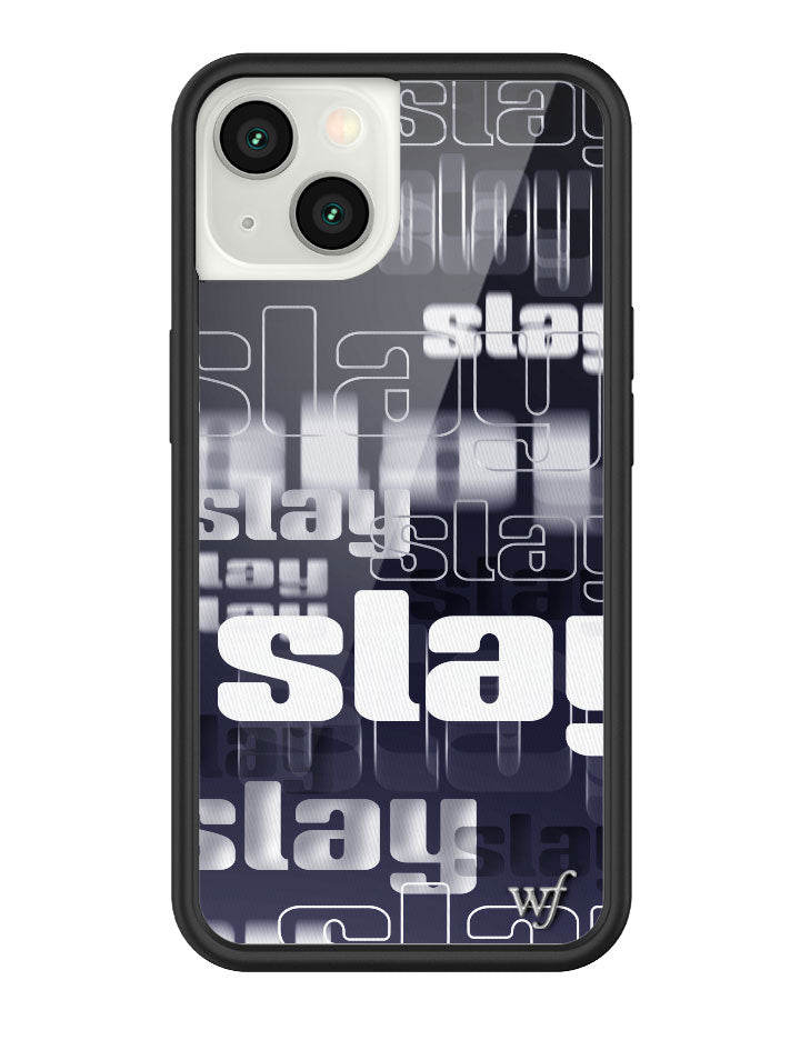 SLAY2013-Slay-iPhone-13-Case-01_b22603cc-aae8-40f6-bb21-208157b11a83.jpg