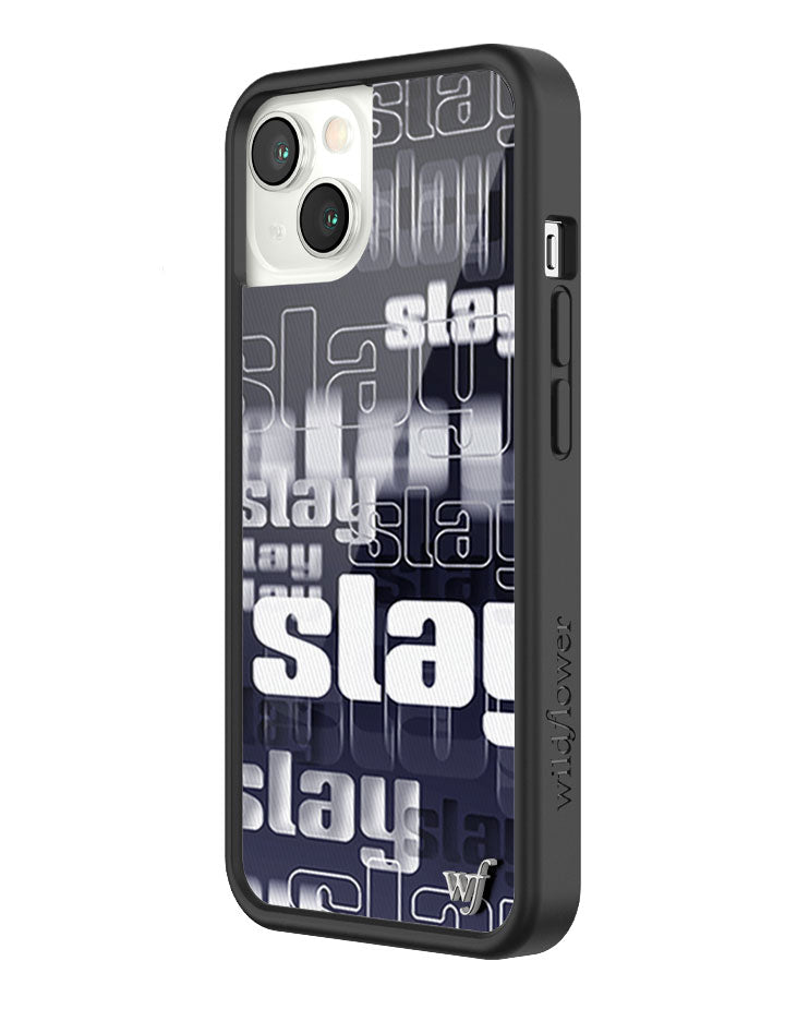SLAY2013-Slay-iPhone-13-Case-02_e702e404-7965-497d-bc39-b938291e551d.jpg