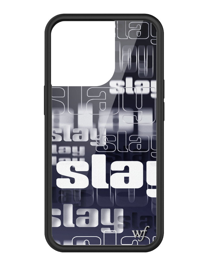 SLAY2013P-Slay-iPhone-13-Pro-Case-01_9b06233e-6d9f-4324-a2dc-95957945c617.jpg