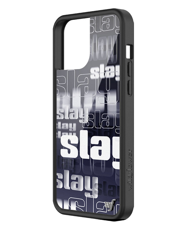 SLAY2013PM-Slay-iPhone-13-Pro-Max-Case-02_3f2ae75d-b935-49a6-9fe2-7e9f7f9360d3.jpg