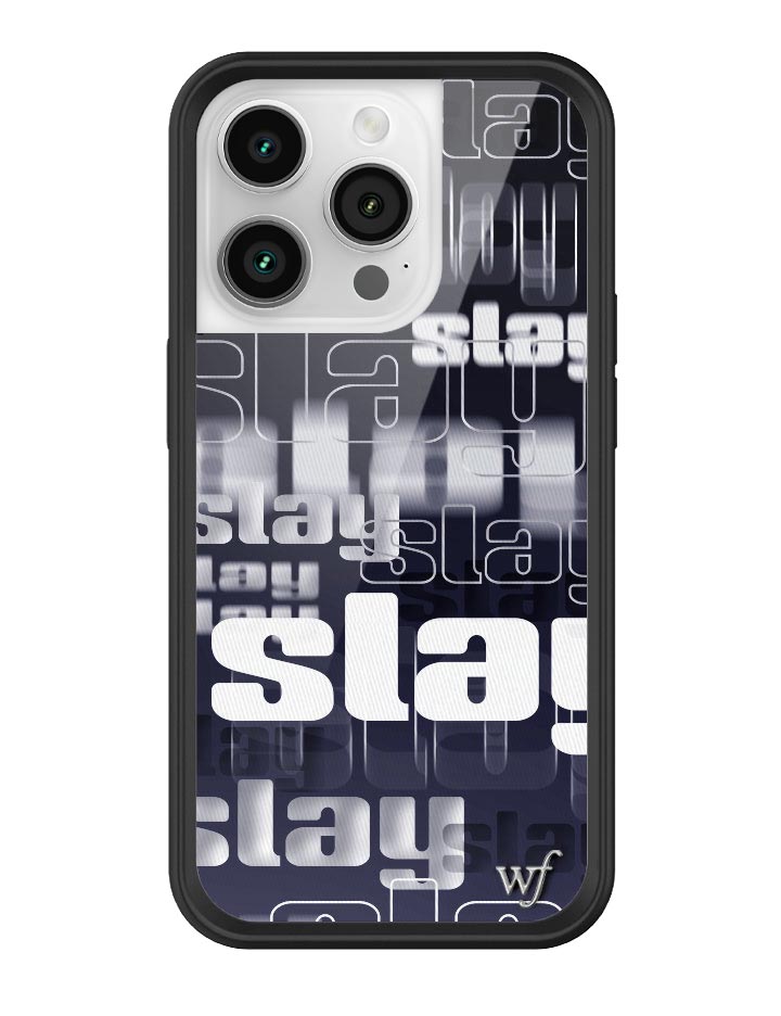 SLAY2014P-Slay-iPhone-14-Pro-Case-01_e980639d-faab-42be-97dd-dfac650d5021.jpg