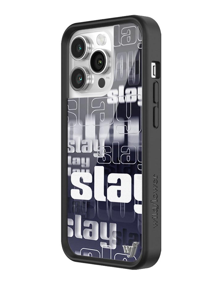 SLAY2014P-Slay-iPhone-14-Pro-Case-02_0a7293a1-3bab-4619-b7e6-8bfe96446910.jpg