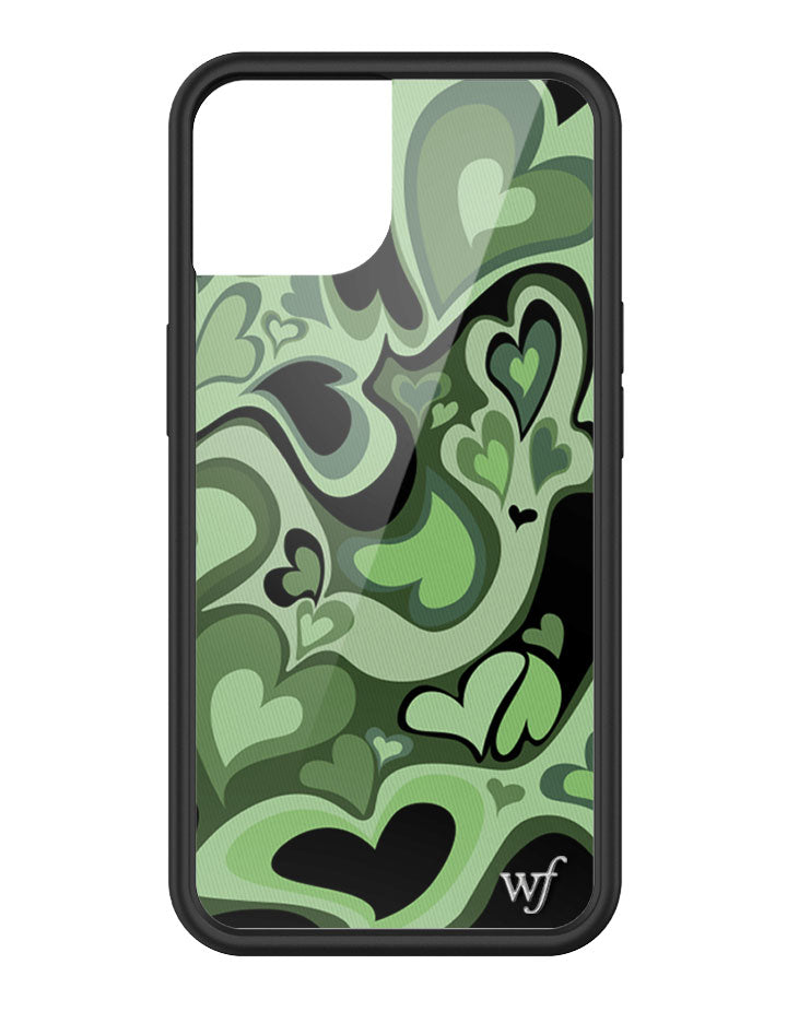SMIT2013-Salem-Mitchell-Green-iPhone-13-Case-01_5059e222-9350-45e9-8864-25a241c9befe.jpg