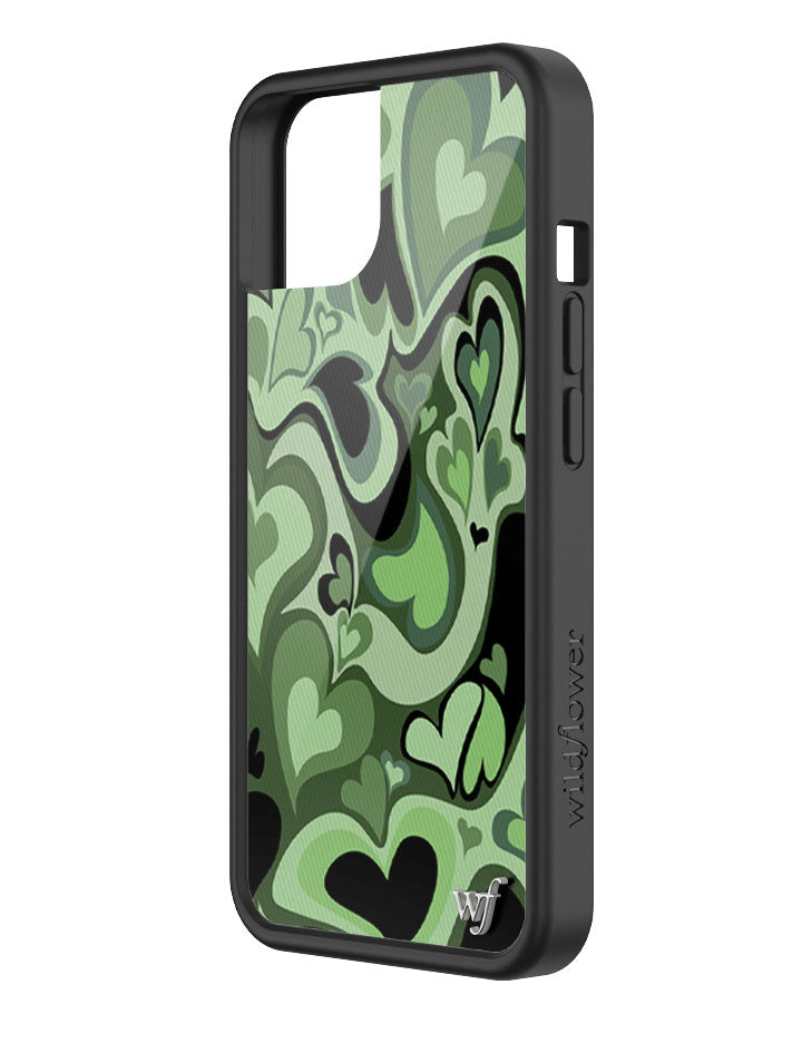 SMIT2013-Salem-Mitchell-Green-iPhone-13-Case-02_ef6a9c5d-799c-4bd2-9a9e-0d089c8c2c8c.jpg