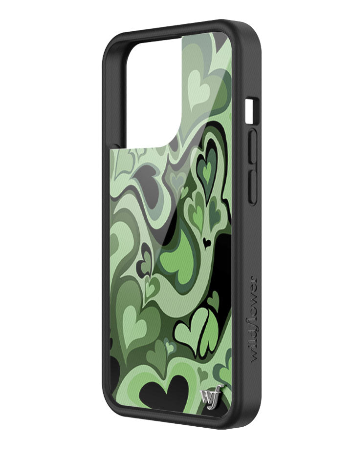 SMIT2013P-Salem-Mitchell-Green-iPhone-13-Pro-Case-02_9fe23922-64dd-4dd7-846b-1d922b4e4ec4.jpg