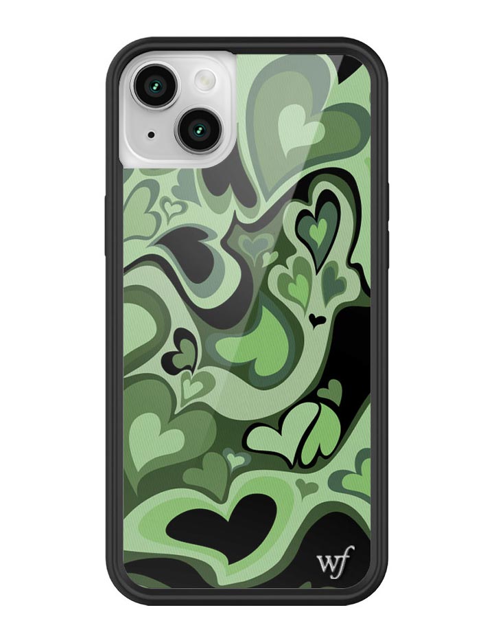 SMIT2014-Salem-Mitchell-Green-iPhone-14-Case-01.jpg