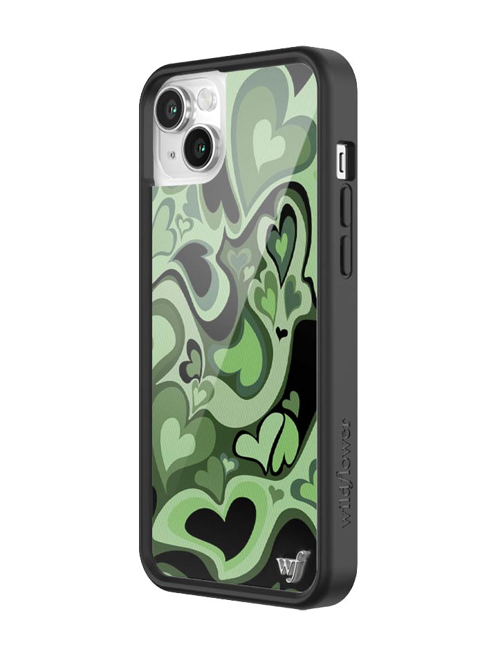 SMIT2014-Salem-Mitchell-Green-iPhone-14-Case-02.jpg