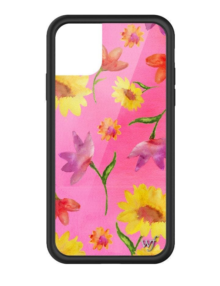 SNFL2011-Sunflower-Spring-Floral-iPhone-11-Case-01.jpg