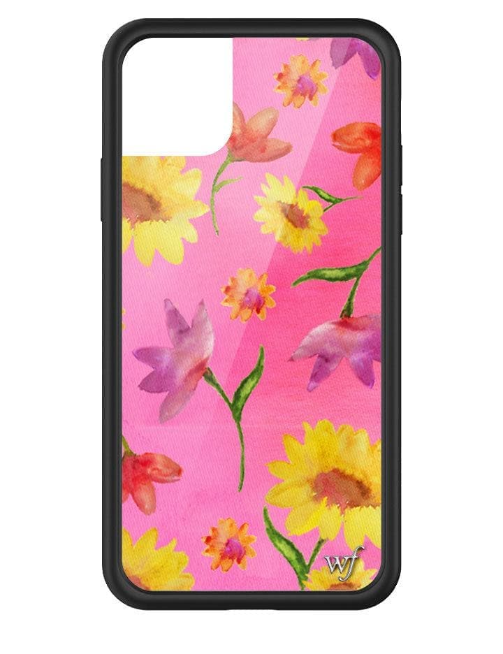 SNFL2011PM-Sunflower-Spring-Floral-iPhone-11-Pro-Max-Case-01.jpg