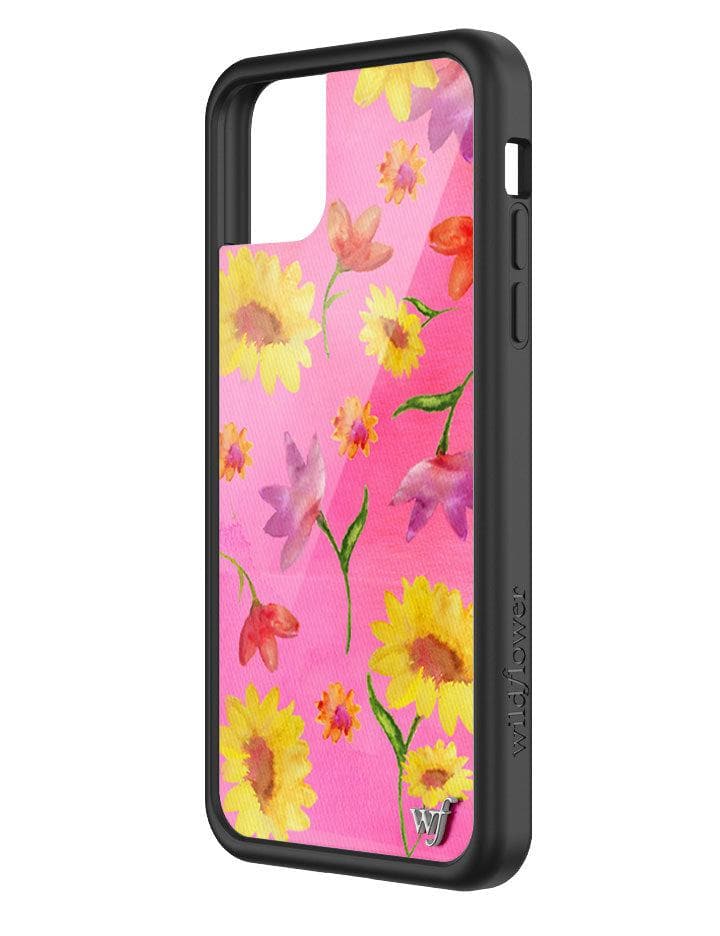 SNFL2011PM-Sunflower-Spring-Floral-iPhone-11-Pro-Max-Case-02.jpg