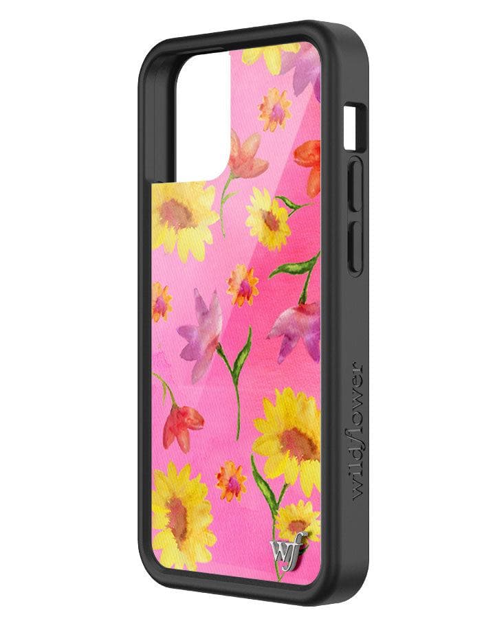 SNFL2012-Sunflower-Spring-Floral-iPhone-12-mini-Case-02.jpg