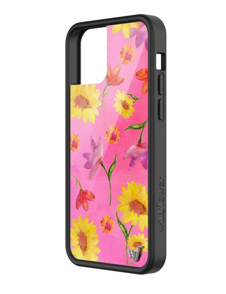 SNFL2012P-Sunflower-Spring-Floral-iPhone-12-12-Pro-Case-02.jpg