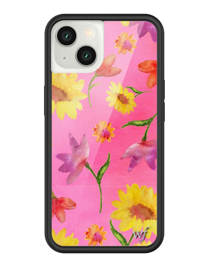 SNFL2013-Sunflower-Spring-Floral-iPhone-13-Case-01_9c44df4f-e461-4b7f-82b1-b8f5c2d150fc.jpg