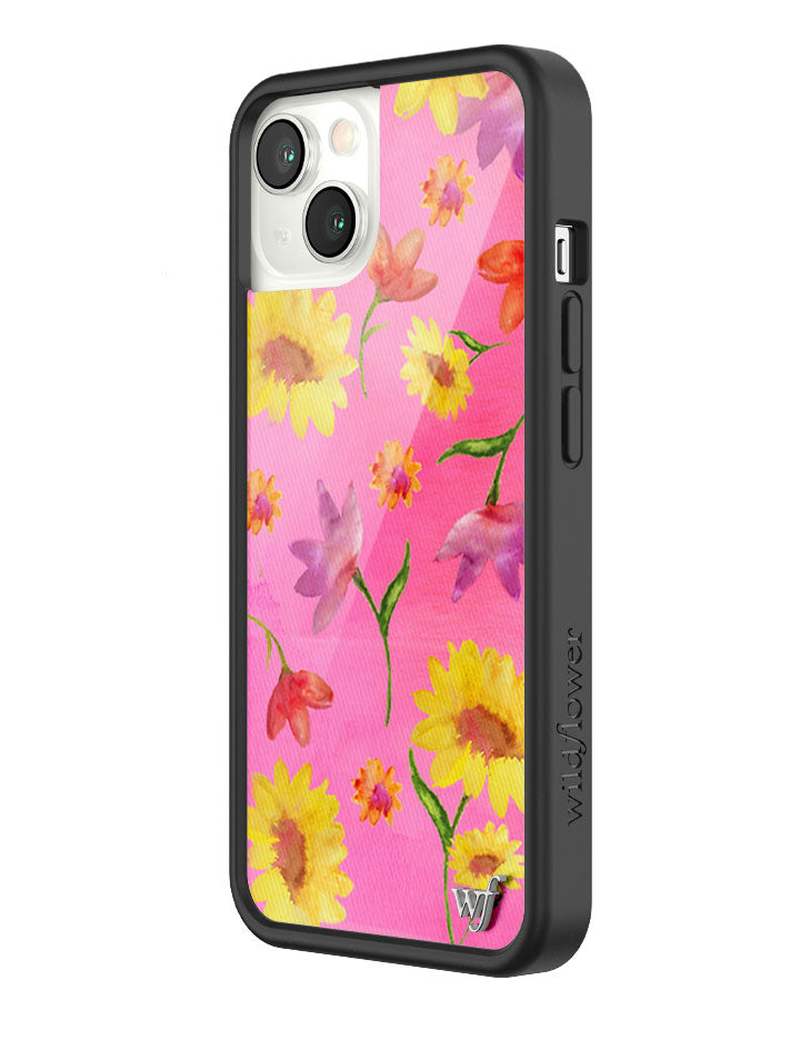 SNFL2013-Sunflower-Spring-Floral-iPhone-13-Case-02_41fae1be-200e-4531-bdab-abc8c0d8e2d8.jpg
