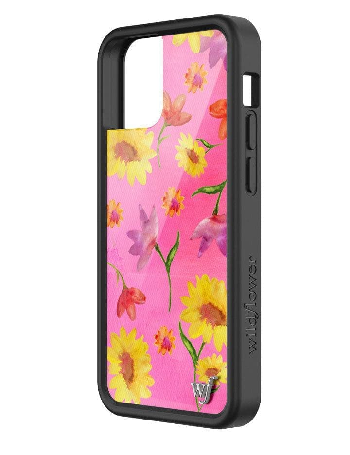 SNFL2013M-Sunflower-Spring-Floral-iPhone-13-Mini-Case-02.jpg