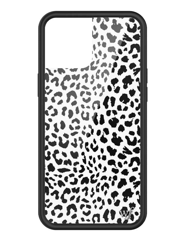 SNOW2012PM-Snow-Meow-iPhone-12-Pro-Max-Case-01_cdc5f664-b5d8-4050-9178-b6332ce2aa4c.jpg