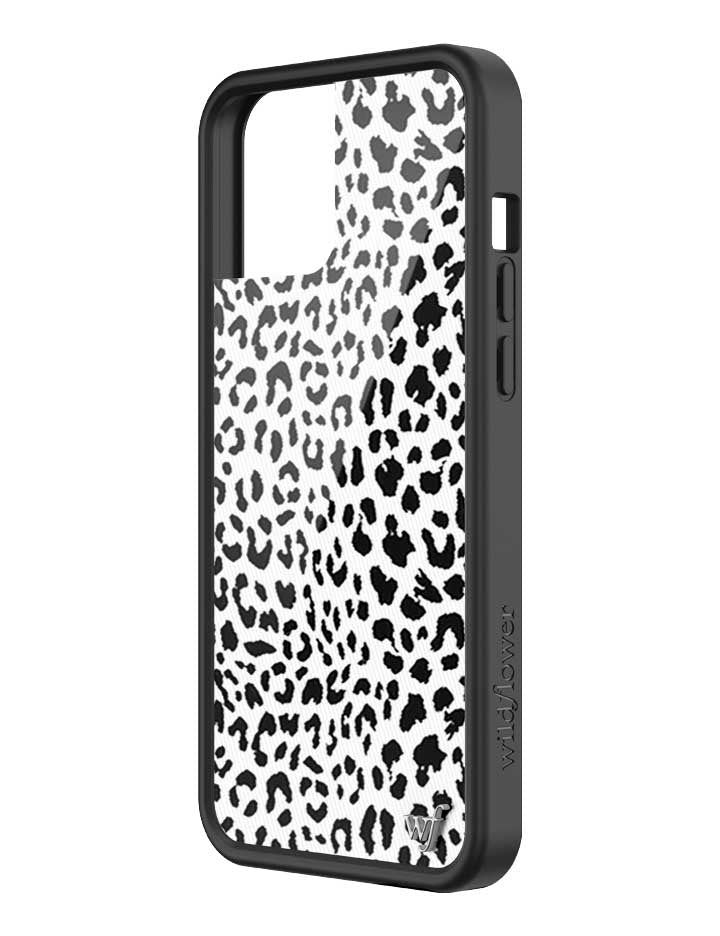 SNOW2012PM-Snow-Meow-iPhone-12-Pro-Max-Case-02.jpg