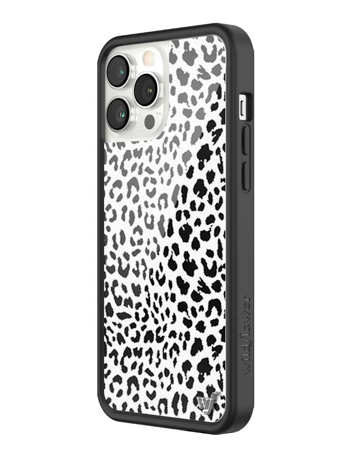 SNOW2013PM-Snow-Meow-iPhone-13-Pro-Max-Case-02.jpg