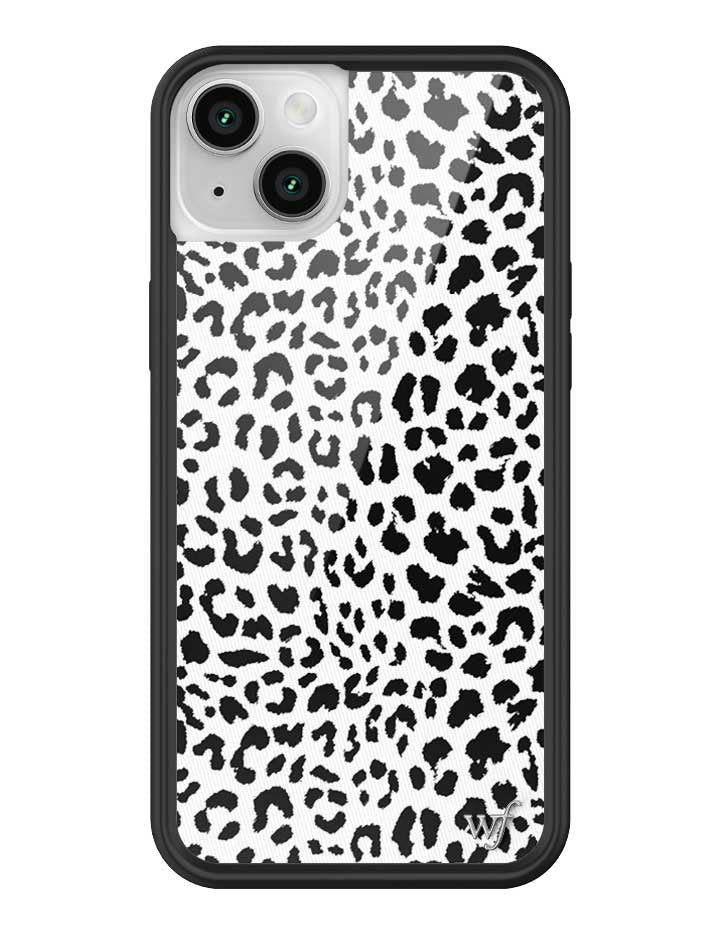 SNOW2014PLS-Snow-Meow-iPhone-14-Plus-Case-01_08cd3692-9f5c-43dd-8e05-7fc11437386c.jpg