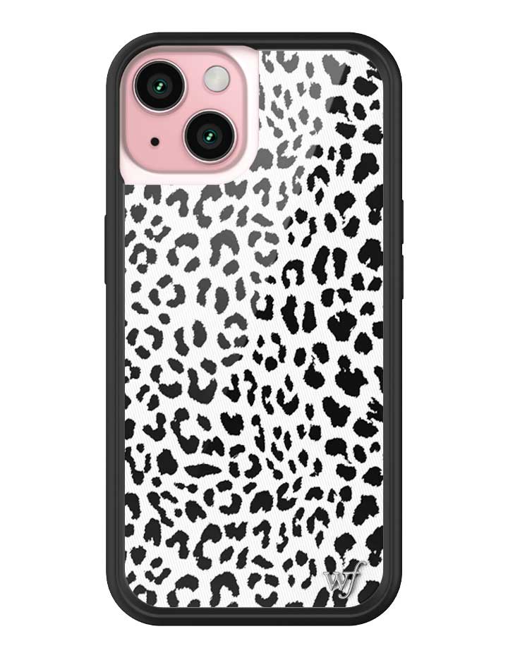 SNOW2015-Snow-Meow-iPhone-15-Case-01_e90af2e9-9473-4433-b5ae-6c17178b3d3c.jpg