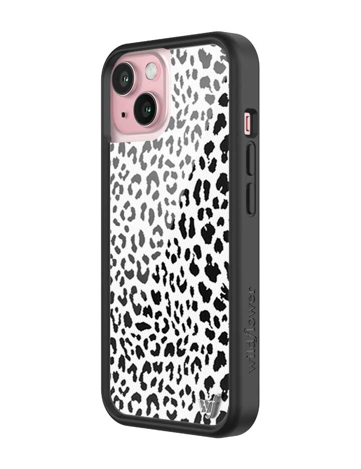 SNOW2015-Snow-Meow-iPhone-15-Case-02.jpg