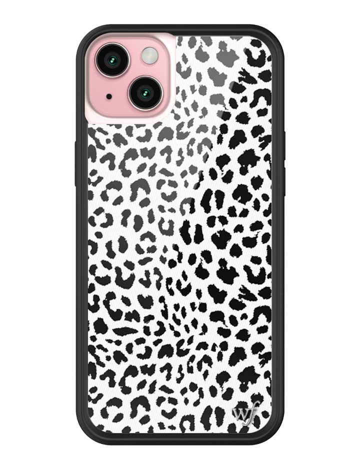 SNOW2015PLS-Snow-Meow-iPhone-15-Plus-Case-01_eb1a64c7-dd54-4db0-93aa-857938080753.jpg