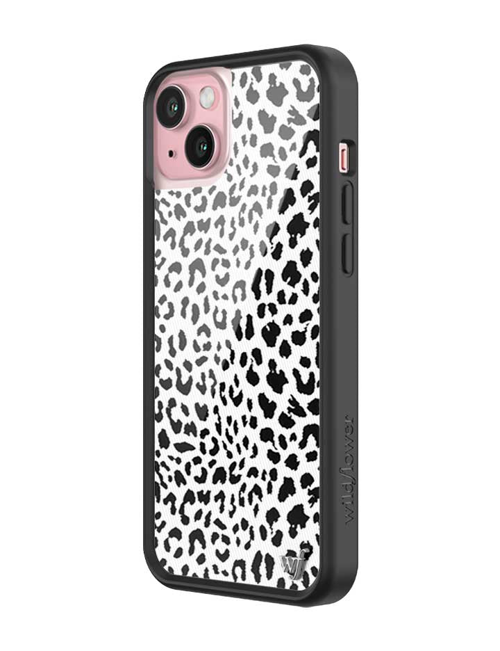 SNOW2015PLS-Snow-Meow-iPhone-15-Plus-Case-02.jpg