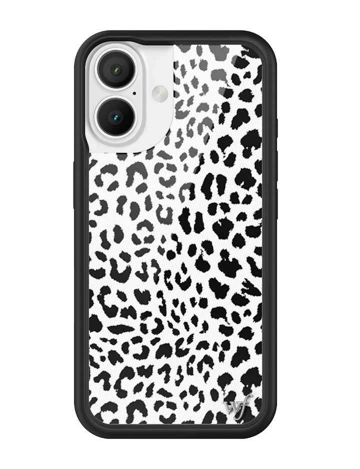 SNOW2016-Snow-Meow-iPhone-16-Case-01_b02fc55d-5e5f-4818-9837-5e8ef227b352.jpg