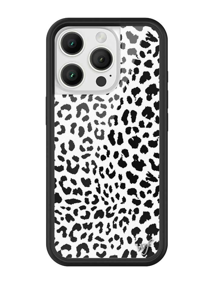 SNOW2016P-Snow-Meow-iPhone-16-Pro-Case-01_5c5848ed-d2ea-49fc-abbd-4530dc0872c9.jpg