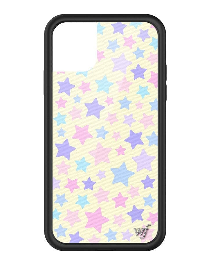 SSST2011-Super-Sweet-Stars-iPhone-11-Case-01_b10b4507-85b6-45ce-a63e-4aa3cf9f7a67.jpg