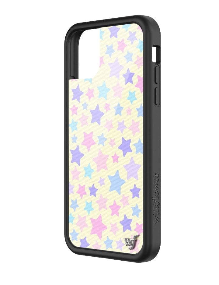 SSST2011-Super-Sweet-Stars-iPhone-11-Case-02_0b09a3e1-cb05-4728-91a3-8431513cb8c9.jpg