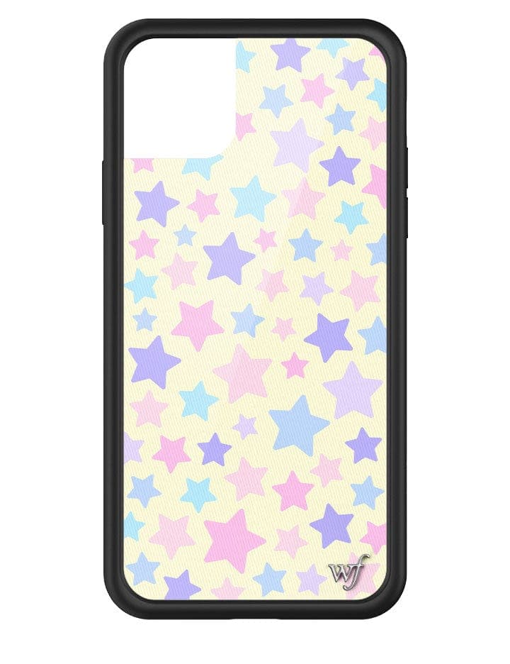 SSST2011PM-Super-Sweet-Stars-iPhone-11-Pro-Max-Case-01_fedcd508-6ba6-46b4-a49e-055519f7c19d.jpg