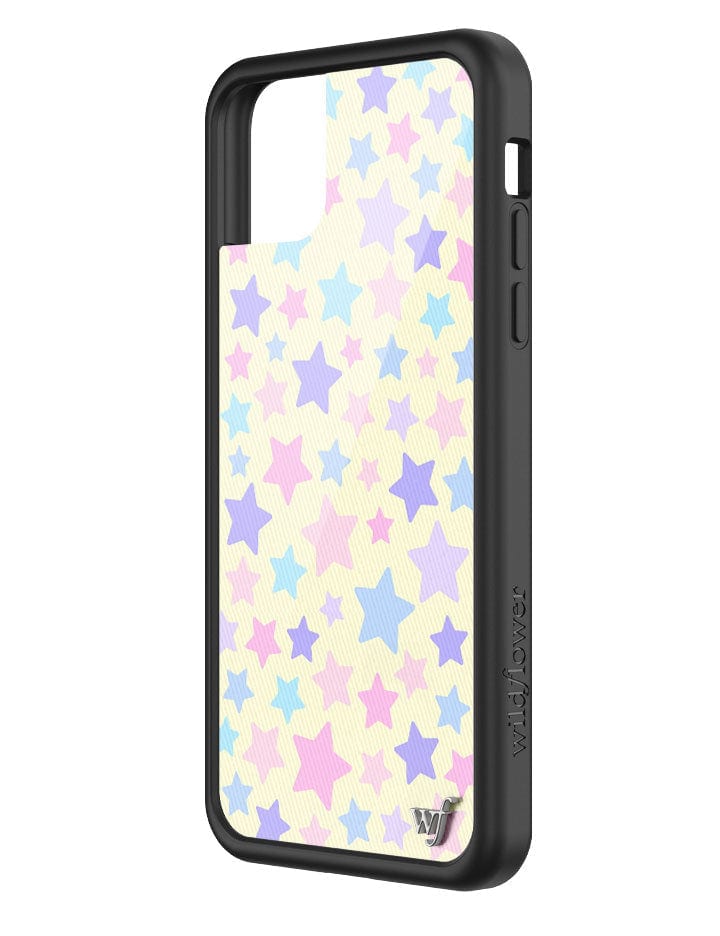 SSST2011PM-Super-Sweet-Stars-iPhone-11-Pro-Max-Case-02_ffadab1e-f5eb-4568-9d04-3b56fb79c012.jpg