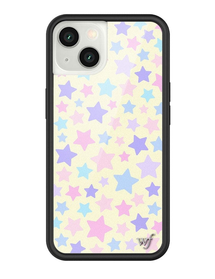 SSST2013-Super-Sweet-Stars-iPhone-13-Case-01_398cca40-bac0-4324-824a-9da02d4815d7.jpg