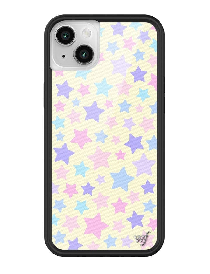 SSST2014-Super-Sweet-Stars-iPhone-14-Case-01_fe43ecbf-e39d-40fc-bbb2-60eca0de41ae.jpg