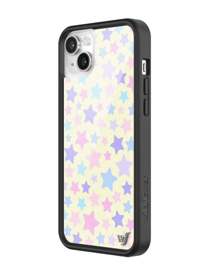 SSST2014-Super-Sweet-Stars-iPhone-14-Case-02_fdbc5771-631e-4ea7-a614-f16f3f73b2d9.jpg