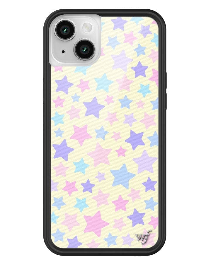 SSST2014PLS-Super-Sweet-Stars-iPhone-14-Plus-Case-01_008d33af-70d5-40a7-b659-1ed6c807588f.jpg